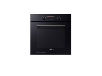 Lò Nướng Âm Tủ RoBam R306